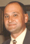 Mark Bakagiannis